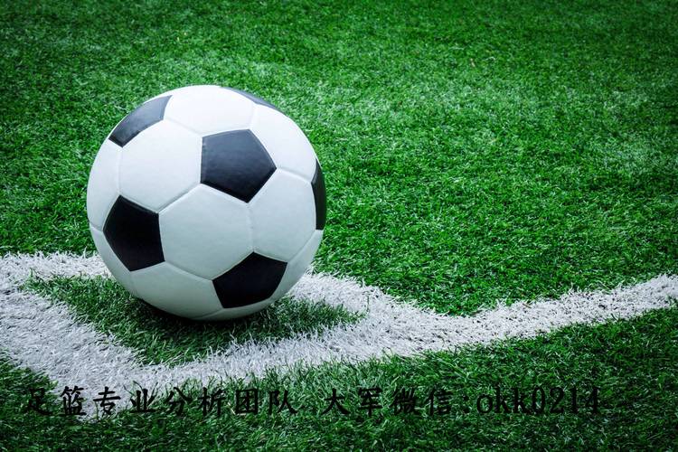 🔥 从零到精通：手把手教你高效部署Gaussian计算服务器！