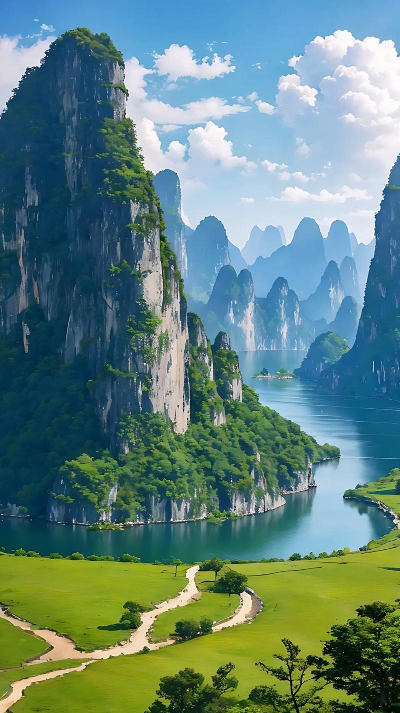 西瓜从六楼扔下竟完好无损，雷军说的“防弹涂层”到底是什么？