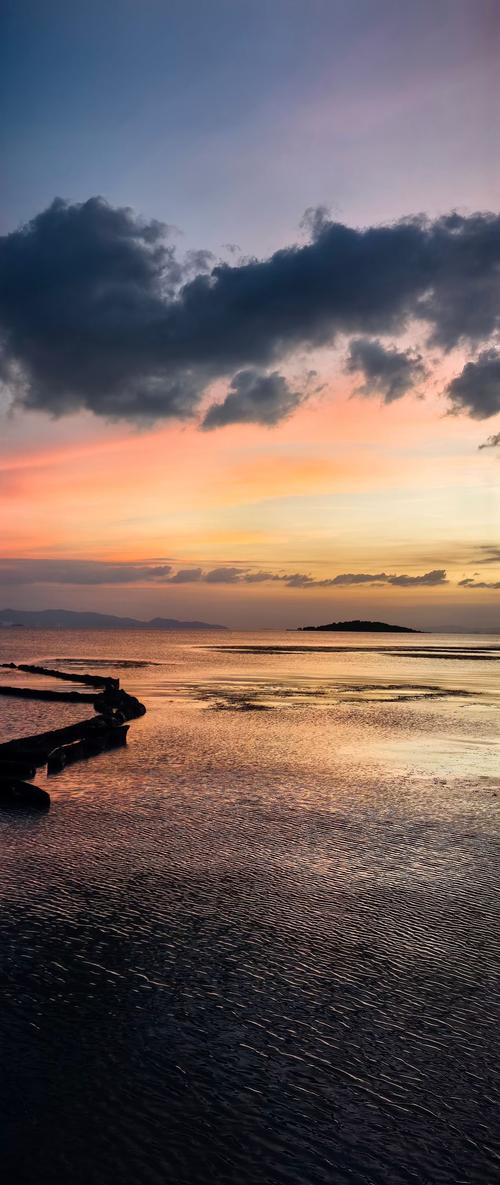 腾讯云服务器一年价格大揭秘：省钱攻略+性价比之王！