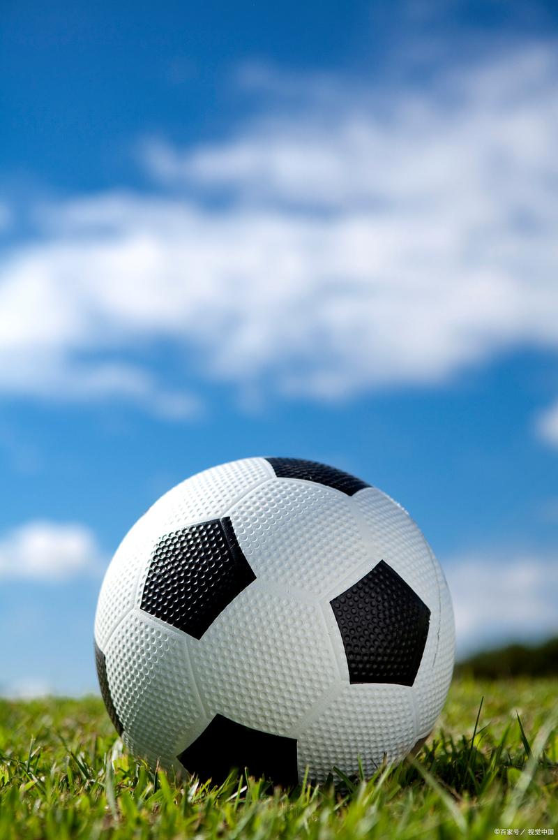 🔥【企业级二手服务器转让】高性能配置，白菜价处理，助力创业公司轻松上云！