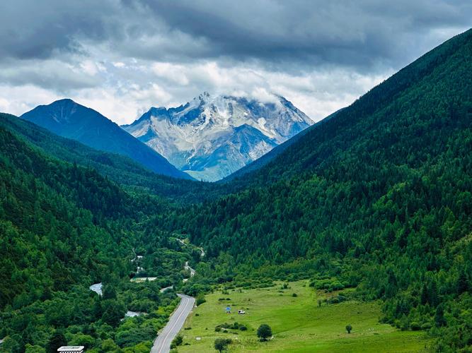 🔥 服务器CPU监控：5个关键指标，轻松揪出性能瓶颈！