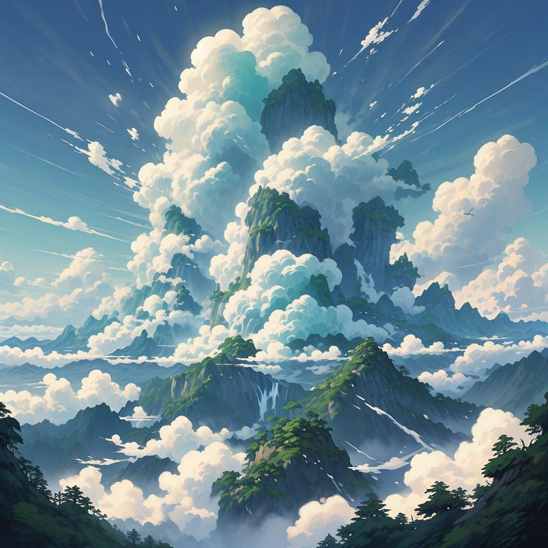 【揭秘】境外服务器看视频：解锁全球影视资源，体验无界观影新境界！