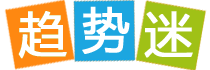 巅峰威少和罗斯谁更强？杨毅团队：肯定是威少啊，罗斯只会闷头冲